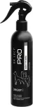 Dr Lucy Pro Rigidy karvast j&auml;igastav losjoon koertele, 250 ml