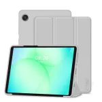 Tech-Protect Smartcase Samsung Galaxy Tab A9 / A11 8.7 tolli X110 / X115 / X133 / X135 jaoks, hall