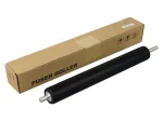 CET Lower Sleeved Fuser Roller for HP LaserJet P4014 P4015 P4515 M4555