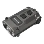 Nitecore TINI3 600lm Hall V&otilde;tmehoidja Taskulamp