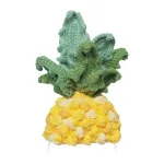 Kootud kost&uuml;&uuml;m Loona Premium Pineapple'ile