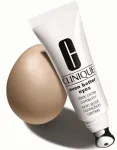 Silma&uuml;mbruskreem Clinique Even Better Eyes Dark Circle Corrector 10 ml