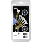 Visible Dust EZ Plus Kit Vdust 1.6, oranž