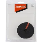 Makita Splinter Guard 3m