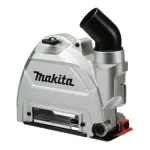 Makita Dust Extraction Attachment - for P/N
