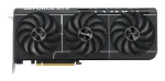 Graafikakaart ASUS GeForce RTX 5080 &mdash; 16 GB GDDR7, 256-bit, PCIe 5.0, 3x DisplayPort, 1x HDMI, 306&times;126&times;50 mm