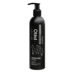 DR LUCY PRO DISOILING 250ml Rasvaeemaldav &scaron;ampoon koertele
