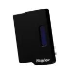 Thermal Grizzly WireView GPU TG-WV-P38N, 3x 8-kontaktne PCIe, must