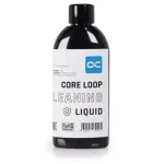 Alphacool Core Loop puhastusvedelik, 100 ml (13016)