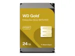 HDD Western Digital 24TB 3.5 tolli SATA III WD241KRYZ