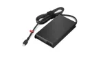 Lenovo 4X21H27804 toiteadapter/inverter Sise- Must