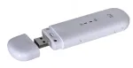 ZTE MF79N ruuter USB LTE CAT.4 modem