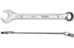 Kombineeritud mutriv&otilde;tmete komplekt FORGE 1-121-91-223, 13 tk, 8&ndash;32 mm, Cr-V
