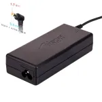 Akyga AK-ND-12 laadija Acer s&uuml;learvutitele, 90 W, 19 V / 4,74 A, 5,5 x 1,7 mm
