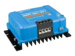 MPPT p&auml;ikeselaadimiskontroller Victron SmartSolar 100/50 (100V, 50A)