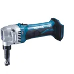 Makita DJN161Z elektrilised k&auml;&auml;rid/n&auml;pitsad Elektriline n&auml;pits 1900 spm