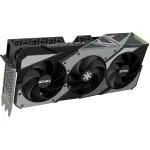 INNO3D iChill GeForce RTX 5080 X3 V2 16GB GDDR7 graafikakaart