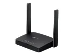 TP-Link TL-MR100P 300 Mbps traadita N 4G LTE ruuter