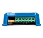 Victron Energy SCC010010050R p&auml;ikesepaneelide laadimiskontroller