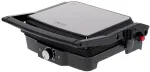 CAMRY CR 3053 elektriline grill