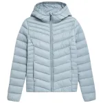 Naiste sulejope 4F F095 helesinine 4FSS23TDJAF095 34S
