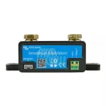 Victron Energy SmartShunt 500 A akumonitor