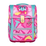 McNeill PERFECTO Koolikott Komplekt 5-osaline Disney Minnie Mouse