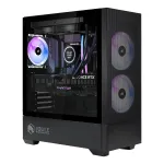 Joule Performance High End m&auml;nguarvuti RTX5090 R7X3D 32GB 3TB L1134978