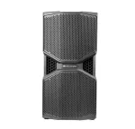 Aktiivk&otilde;lar dBTechnologies OPERA REEVO 210 2 x 10 tolli