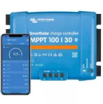 Victron Energy SCC110030210
