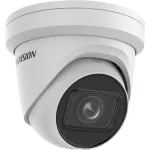 Hikvision DS-2CD2H23G2-IZS IP-turretkaamera, 2 MP, 2,8-12 mm objektiiv, Easy IP 2.0+