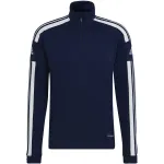 adidas Squadra 21 treeningpluus merev&auml;esinine HC6283 L