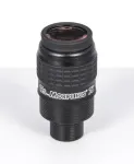 Baader Morpheus 17,5 mm 2/1,25 tolli okulaar