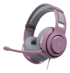 Peakomplekt Turtle Beach Atlas 200 MultiPlatform, sireliudu (TBS-6001-45)