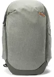 Peak Design Travel Backpack 30L Sage