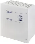 SWITCHED-MODE BUFFER POWER SUPPLY Pulsar HPSB-12V2A-B