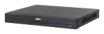 Dahua Technology WizSense NVR5216-16P-EI2 v&otilde;rgusalvesti 1U must