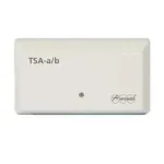 TSA-A/B Auerswald