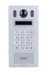 DAHUA VTO6222E-P Gantry Panel