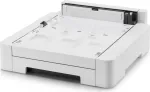 KYOCERA PF-5110 Paberialus 250 lehega