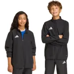 adidas Entrada 26 Presentation laste pusa must JZ6614 152cm