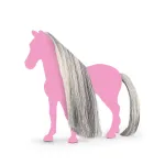 M&auml;ngufiguur Schleich HORSE CLUB Sofia&rsquo;s Beauties Hall vanuses 3+