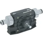 Veepump Gardena 1490-20