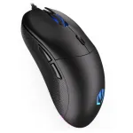 hiir USB OPTICAL GEM/EY6A006 ENDORFY