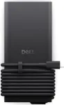 Dell 280W USB-C GaN vahelduvvooluadapter (450-BDZH) - kompaktne kiirlaadija Alienware'ile, XPS-ile, Precisionile