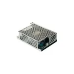 MEAN WELL PSC-100B-C 100W AC/DC toiteallikas integreeritud akulaadijaga, 27.6V DC 2.4A, UPS-funktsioon, pliiaku laadimine