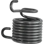 Pingutusvedru EINHELL 4132768 &ndash; elektrit&ouml;&ouml;riistade varuosa, 1 tk