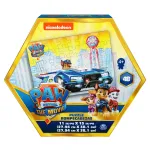 M&auml;ngud PAW Patrol Film, 48-osaline pusle lastele vanuses 4+, Chase