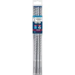 Bosch SDS plus-7X 10 tk