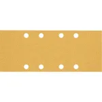Lihvpaber Bosch EXPERT 2608901112 93x230 mm &ndash; komplekt 10 tk